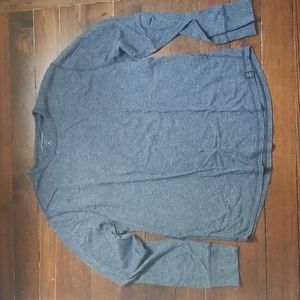 Men's shirt XL,  lucky brand, long sleeve